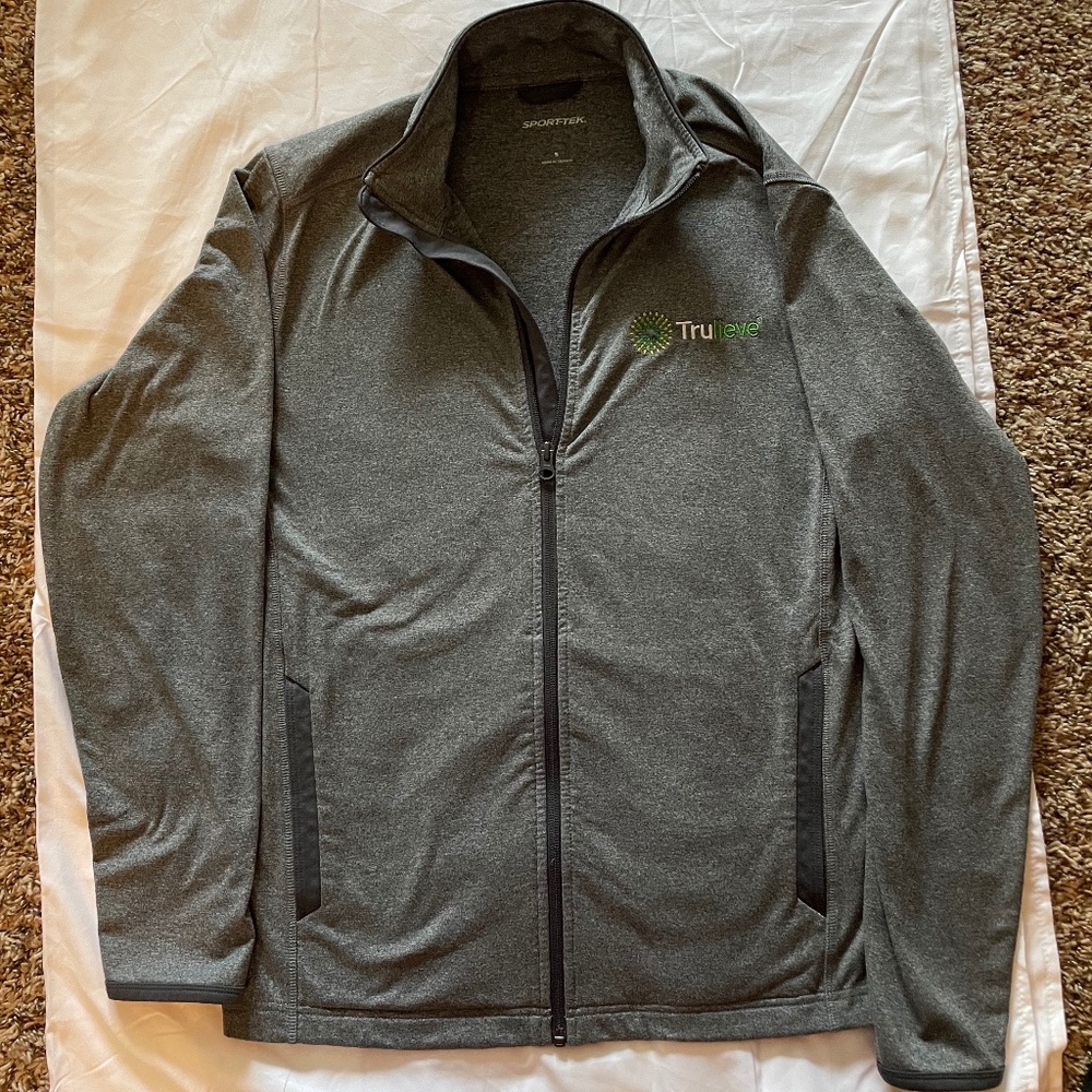 Trulieve Jacket